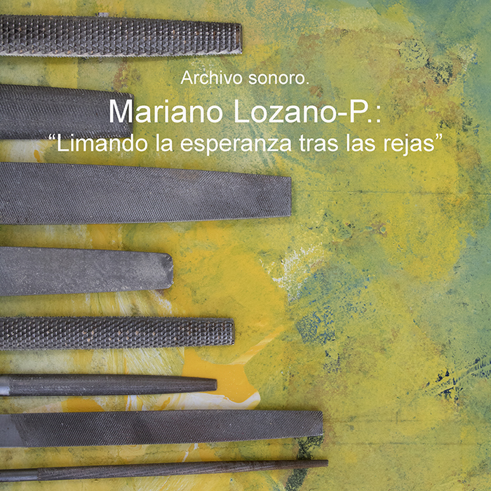 imagen 33. mariano lozano